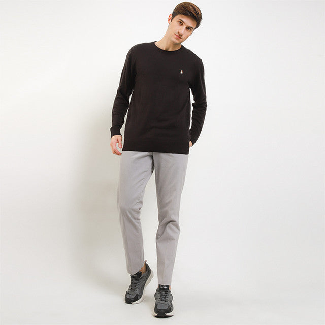 Livestrong 8 In Black