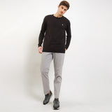 Livestrong 8 In Black