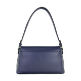 Monet Shoulder L In Navy