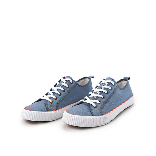 Erris In Navy
