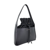 Hitee Bucket L In Black
