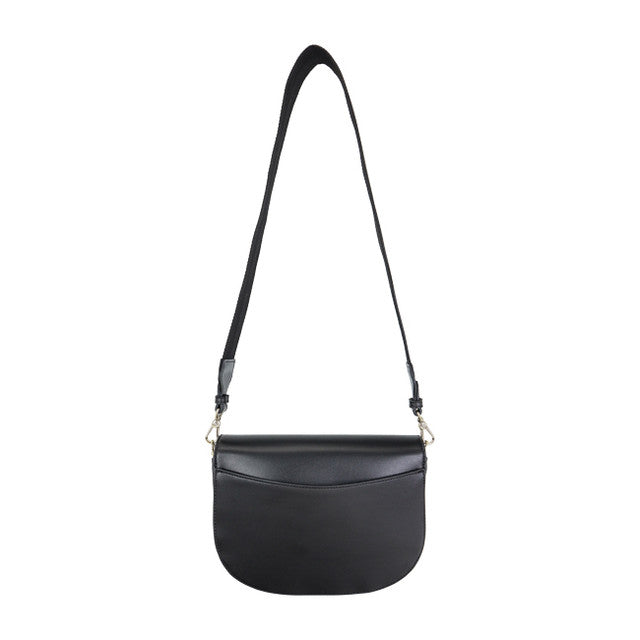 Sling Bag Ginnie Sling L In Black