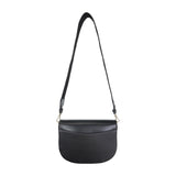 Sling Bag Ginnie Sling L In Black