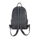 Riveree Backpack L In Black