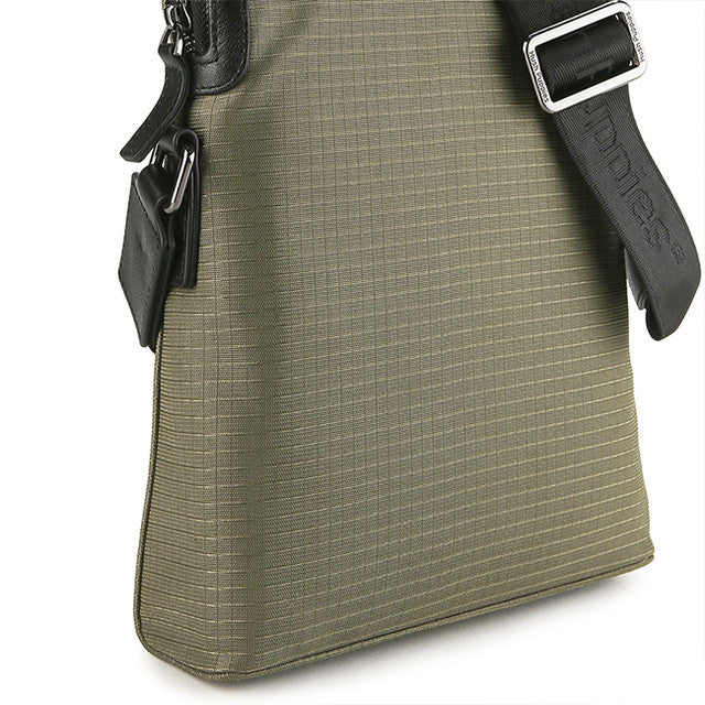 Kody Sling Bag In Khaki