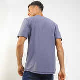 Knapp In Blue