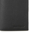 Nana Long Wlt In Black