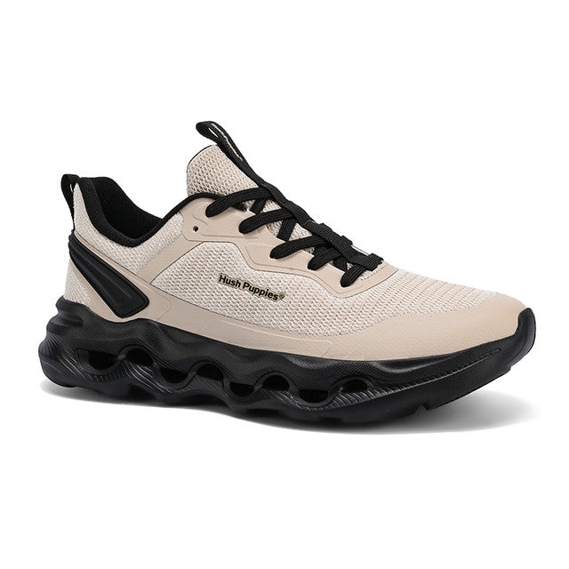 Irfane In Beige