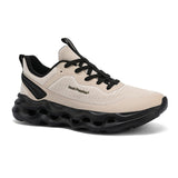 Irfane In Beige
