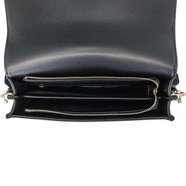 Sling Bag Ginnie Sling L In Black