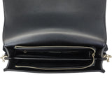 Sling Bag Ginnie Sling L In Black