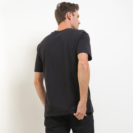 Adhesh 4 In Black