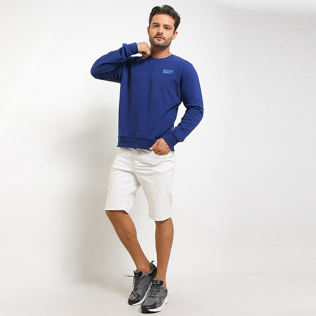 Modry In Navy