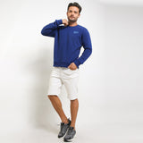 Modry In Navy