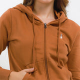 Kimmy 4 In Camel