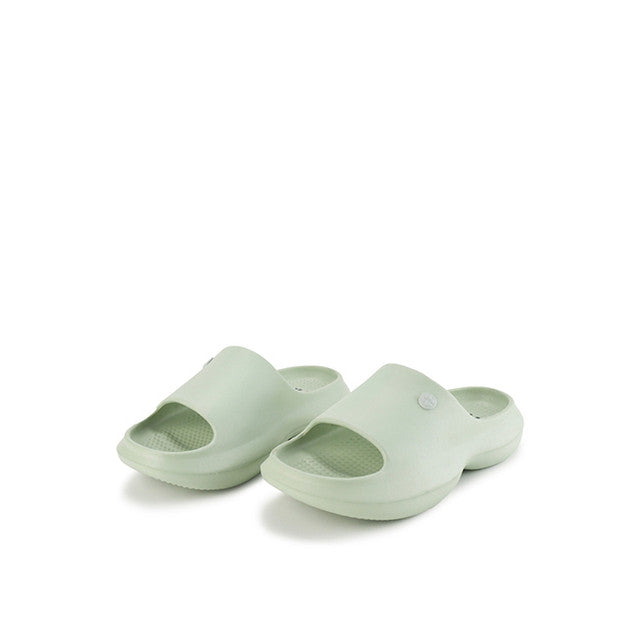 Beatrice In Mint