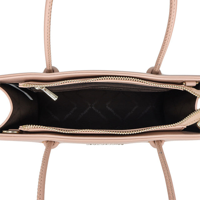Hand Bag Mahreen Top Handle M In Light Pink
