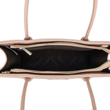 Hand Bag Mahreen Top Handle M In Light Pink