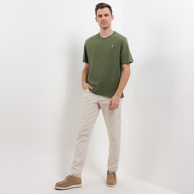 Bsc Sandwich In Olive