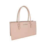Hand Bag Mahreen Top Handle S In Light Pink