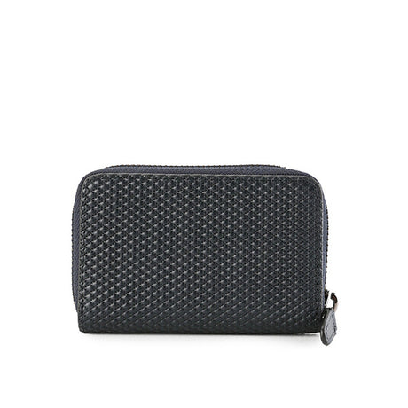 Hush Puppies Accessories Pria Novah Card Holder In Navy
