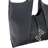 Elza Hobo L In Black