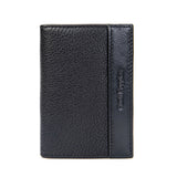 Pixie Card H In Black