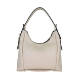 Jazzlyn Hobo L In Black