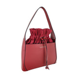 Hitee Bucket L In Red