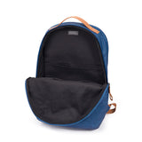 Hush Puppies Tas Wanita Sunny Backpack In Blue