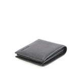 Nana Short Wlt F In Black