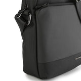 Louis Sling Bag In Black