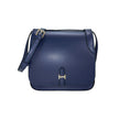 Pitty Sling L In Navy