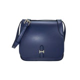 Pitty Sling L In Navy
