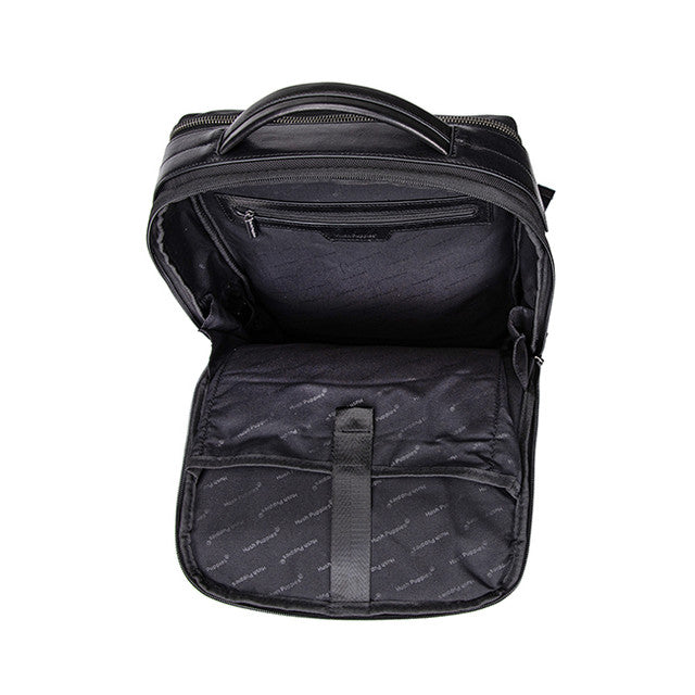 Kenny Backpack In Black
