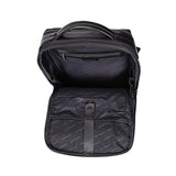 Kenny Backpack In Black