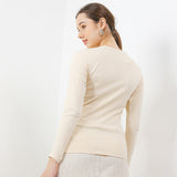 Venna Ls 2 In Beige