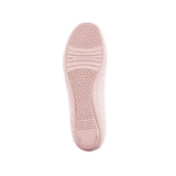 Samantha Pawty In Light Pink