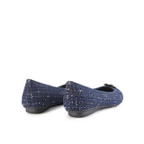 Samantha Twilly In Navy