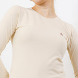 Venna Ls 2 In Beige