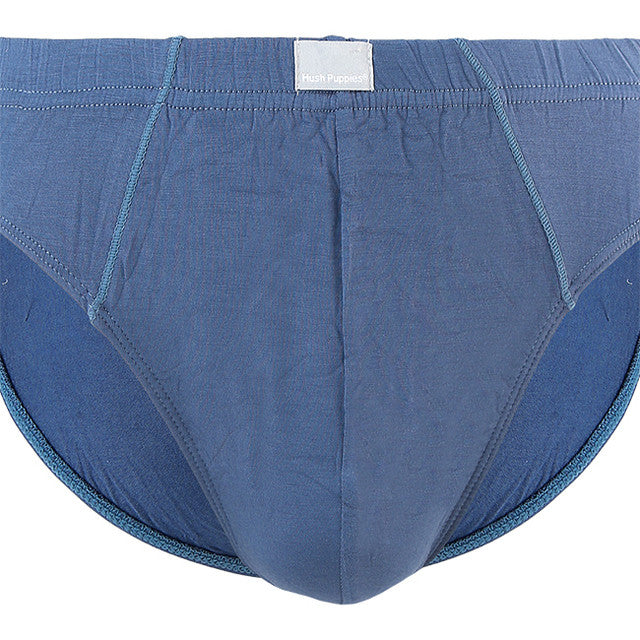 Srcsp2 Cv Brief In Nv / Bl