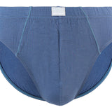 Srcsp2 Cv Brief In Nv / Bl