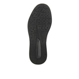 Alpha Slip On In Coffee