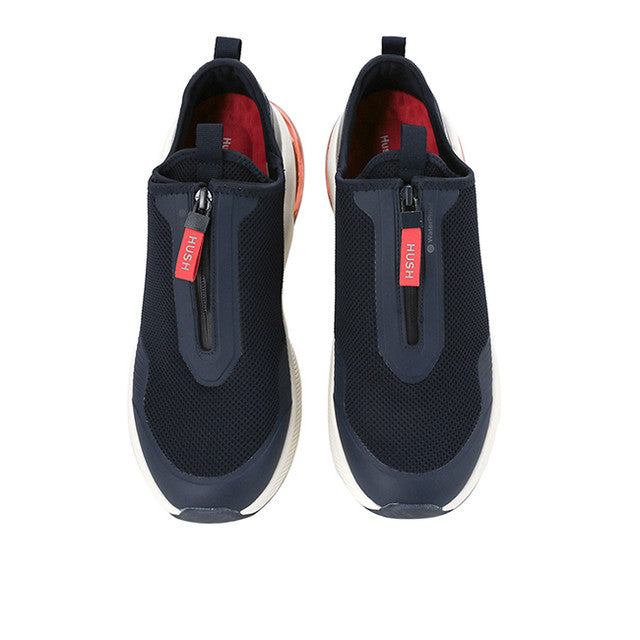 Reginald In Navy