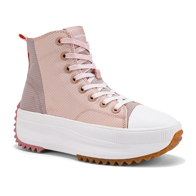 Devyn Enola In Nude Pink