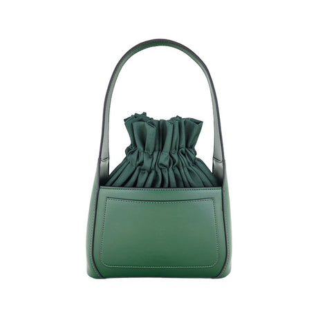 Hitee Bucket M In Green