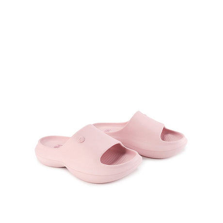 Beatrice In Nude Pink