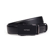 Ariel Automatic In Black
