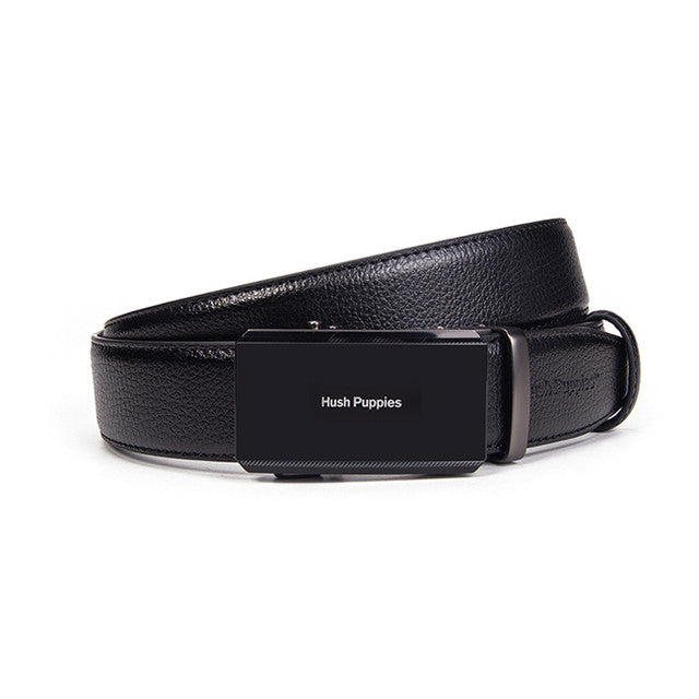 Ariel Automatic In Black