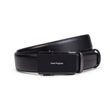 Ariel Automatic In Black